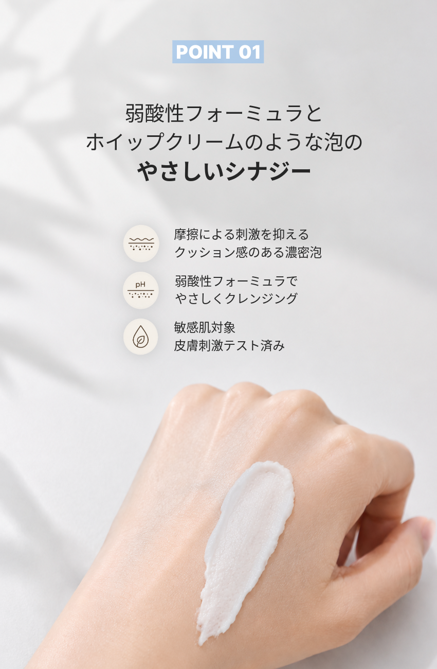 スノーライン6点セット - MURAV